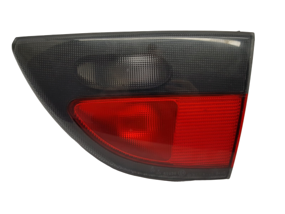 Valaisin Oikea Taka 7700838533 Megane I Classic Renault main product photo