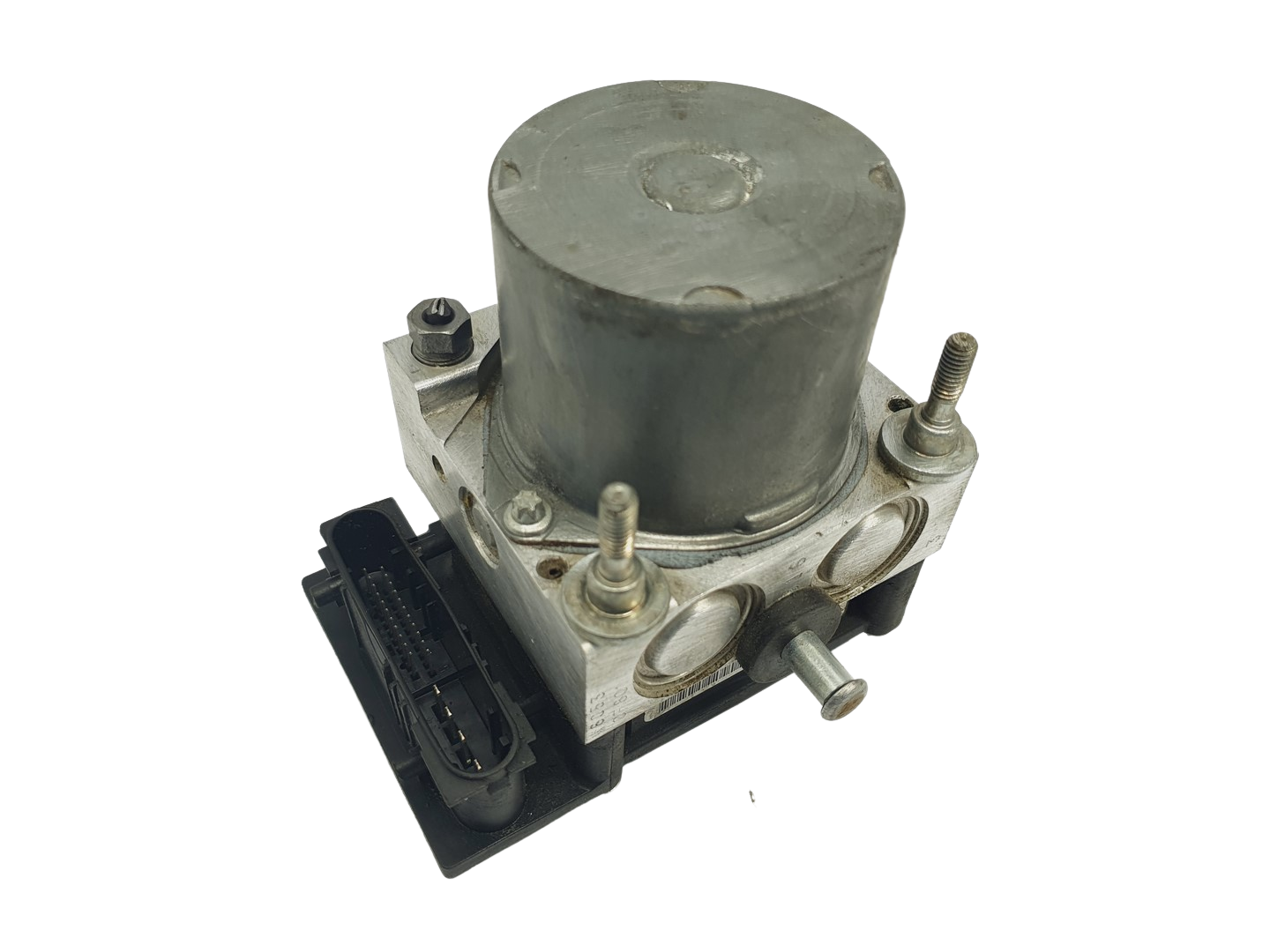 Abs-pumppu Fiat Panda 46802215 0265231312 0265800306 62377 main product photo