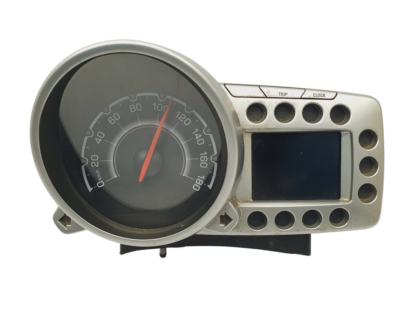 Nopeusmittari ChevroleT Spark 95949211 60930 main product photo