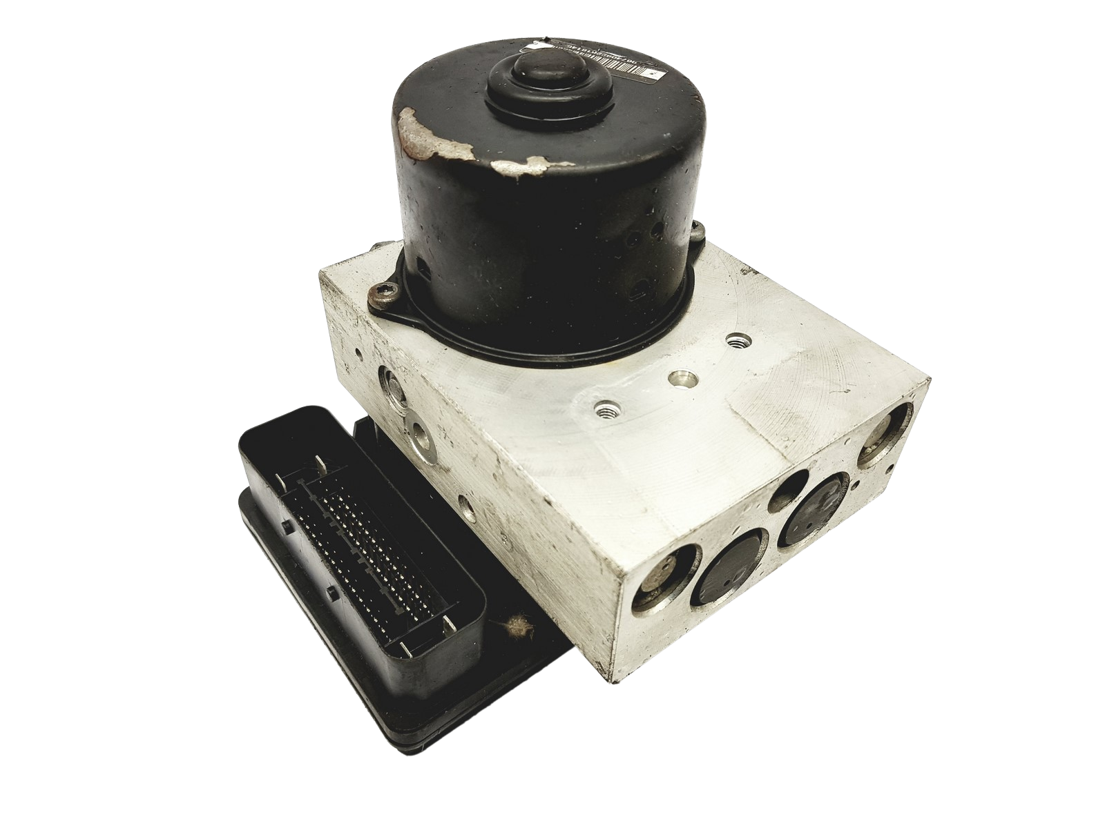 Abs-pumppu Mercedes-Benz SLK A0355455532 10.0925-1580.3 60154 main product photo