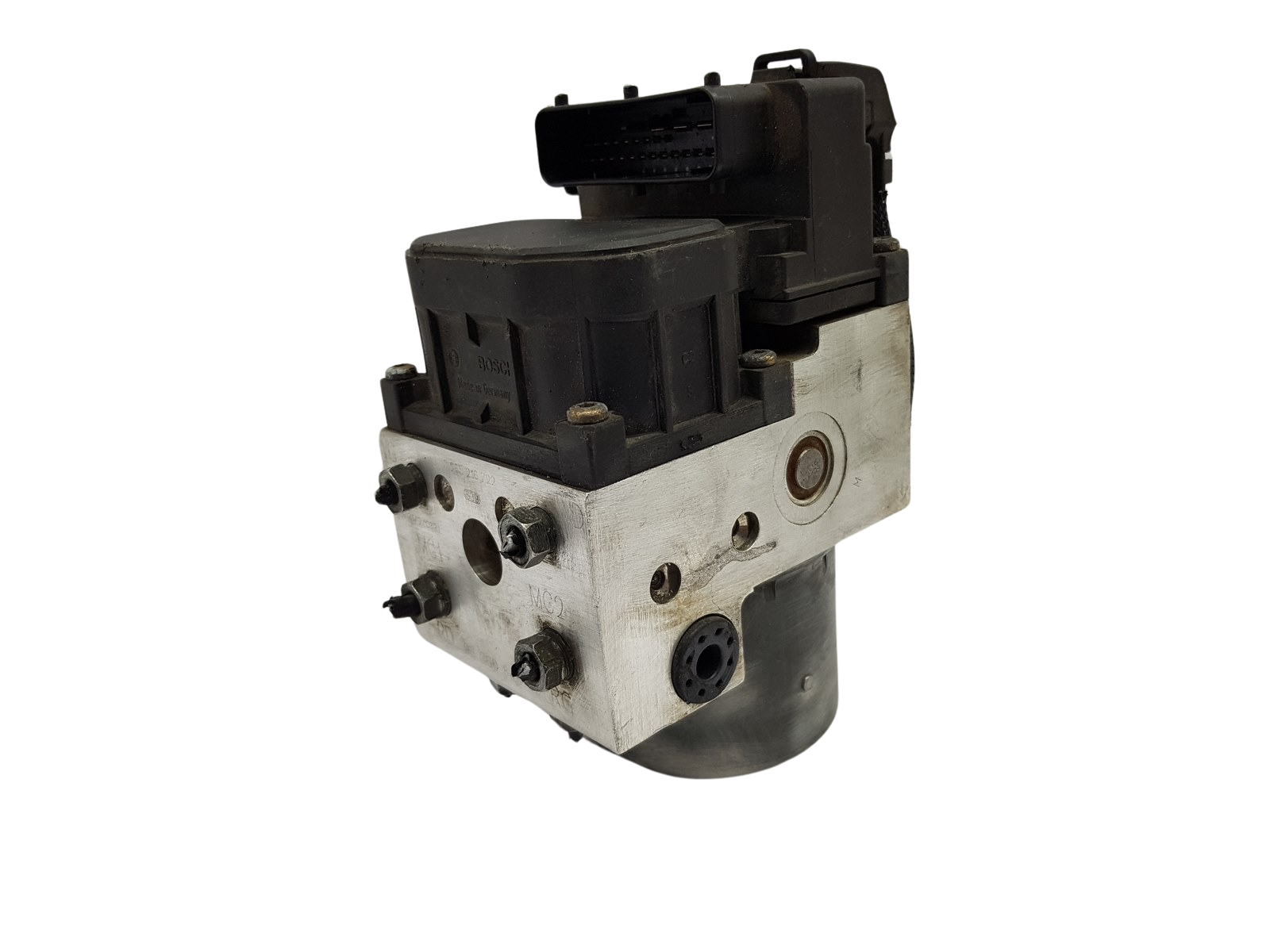 Abs-pumppu Citroen Xsara 2 0273004440 9636084480 0265216722 4059 main product photo