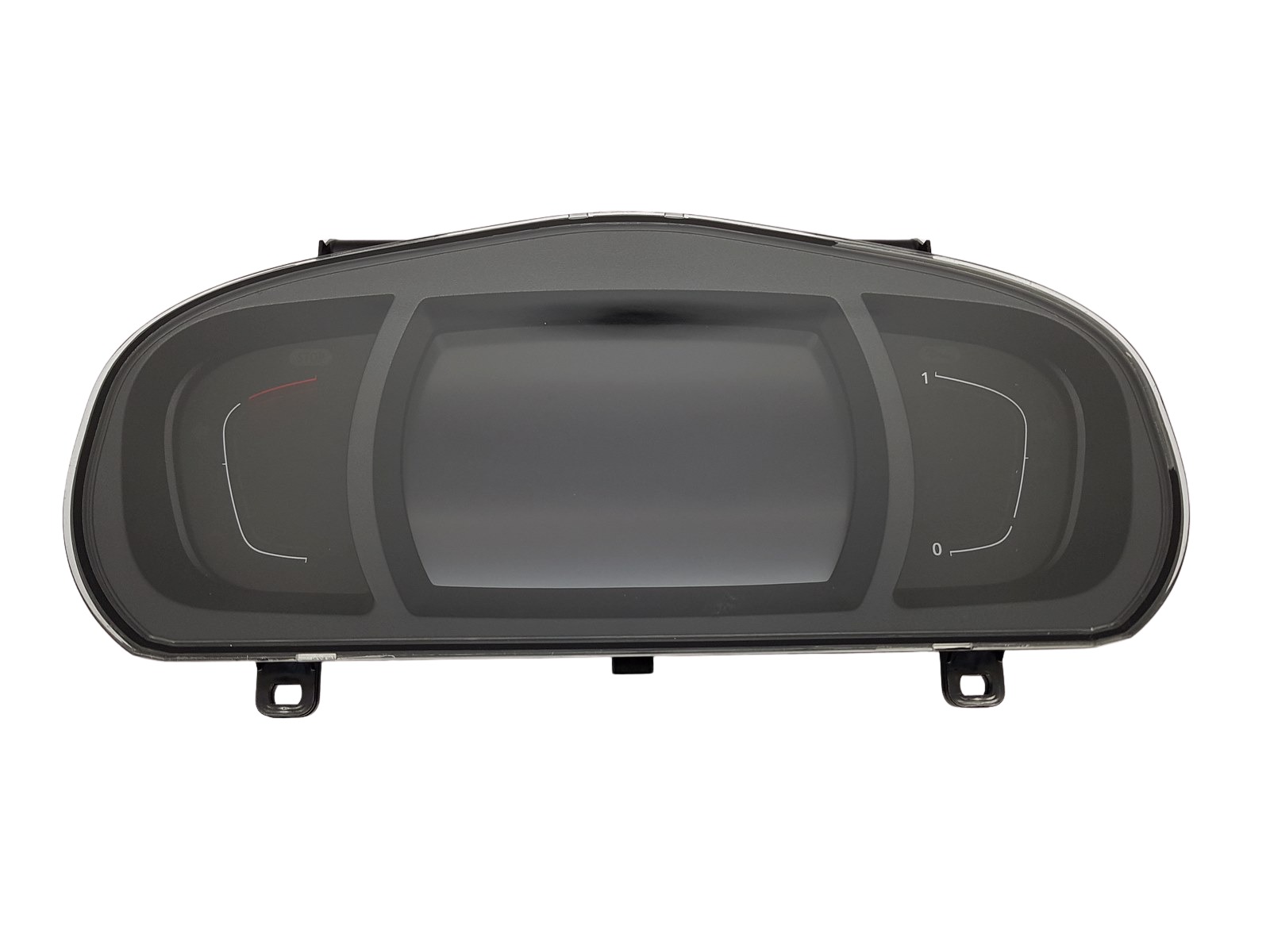 Nopeusmittari Renault Scenic 4 248105513R 7758 main product photo
