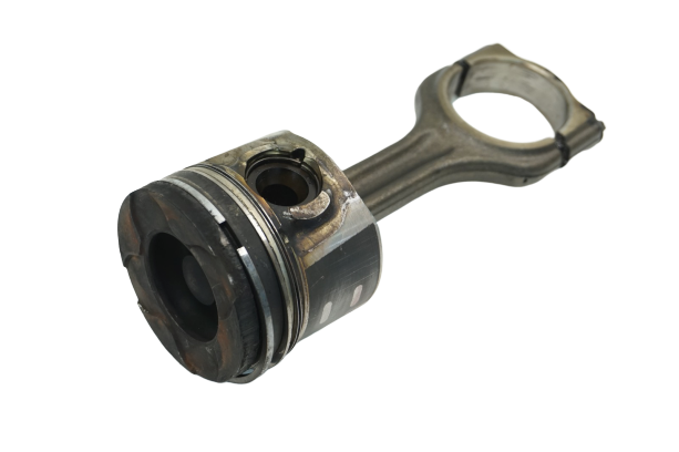 Kytkentätanko Mäntä 0628V1 060392 Citroen Peugeot 1.6 HDI 9HZ 12489 main product photo