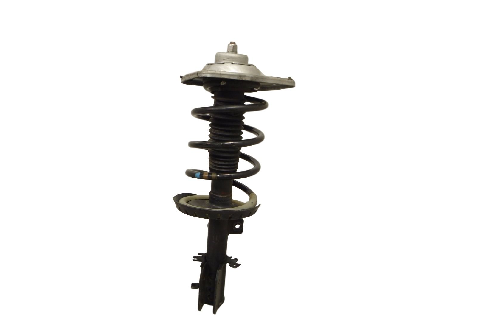 Iskunvaimennin Oikea Etu 1400567380 Expert 2 Jumpy main product photo