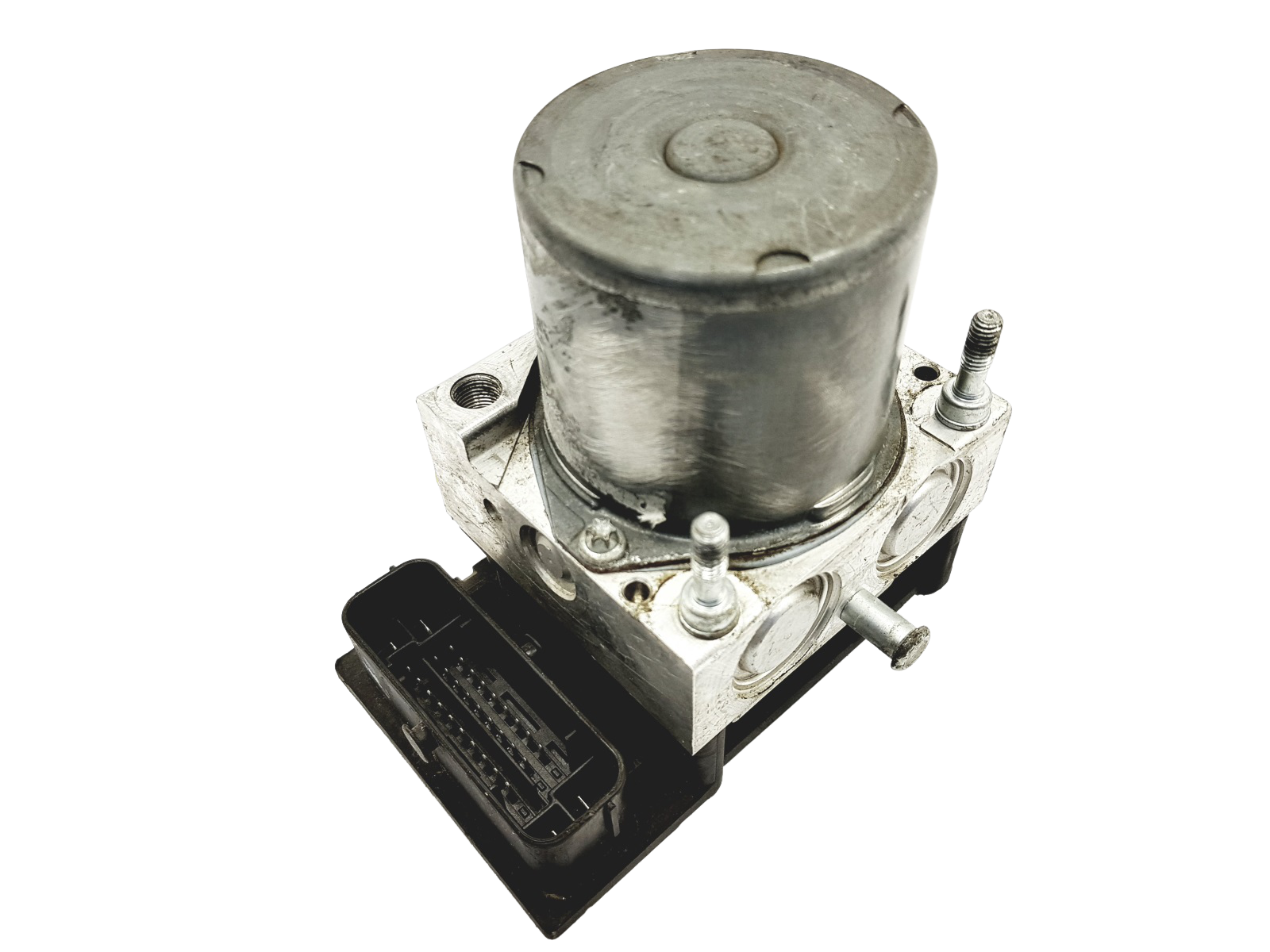 Abs-pumppu Expert 2 Jumpy 2 1401109880 0265800696 Bosch main product photo