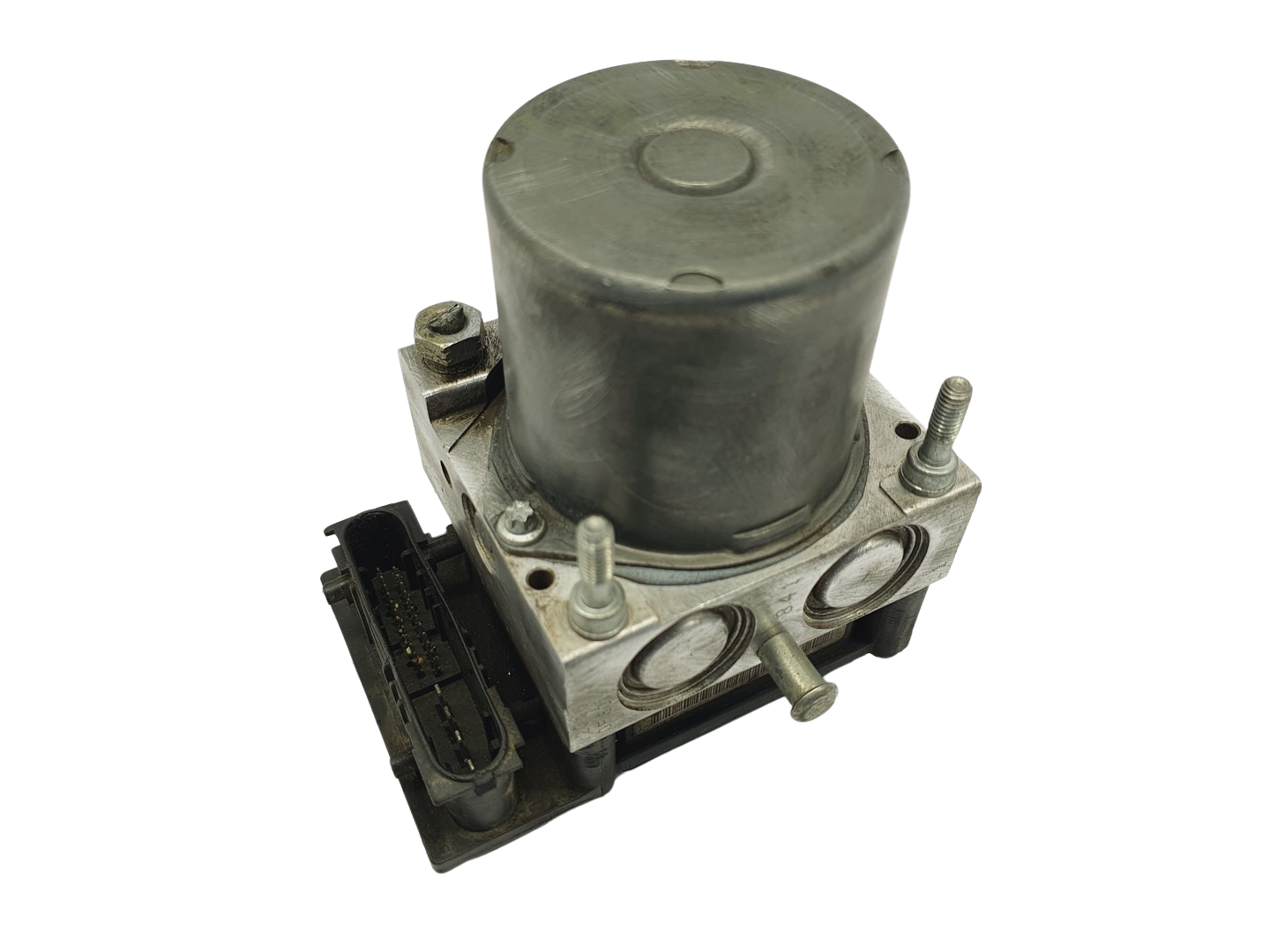 Abs-pumppu Ford Mondeo 5S71-2M110-AB 0265800585 Bosch 63534 main product photo