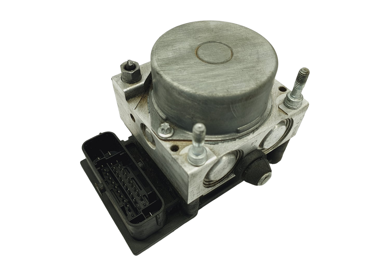 Abs-pumppu Fiat Grande Punto 51826507 0265800794 Bosch 65938 main product photo