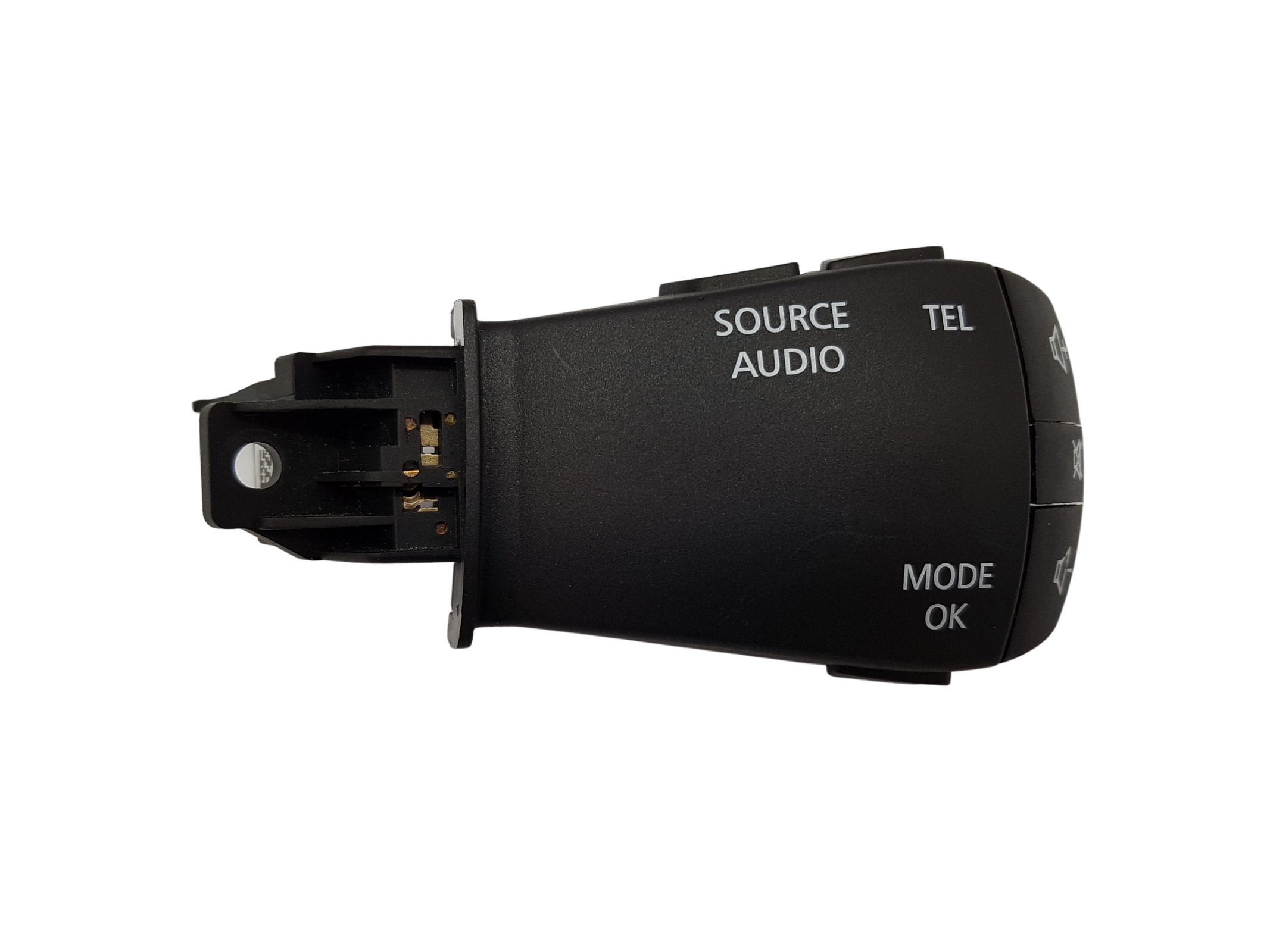 Radion Kaukosäädin 255520229R Talisman Megane 4 Scenic 4 Renault main product photo