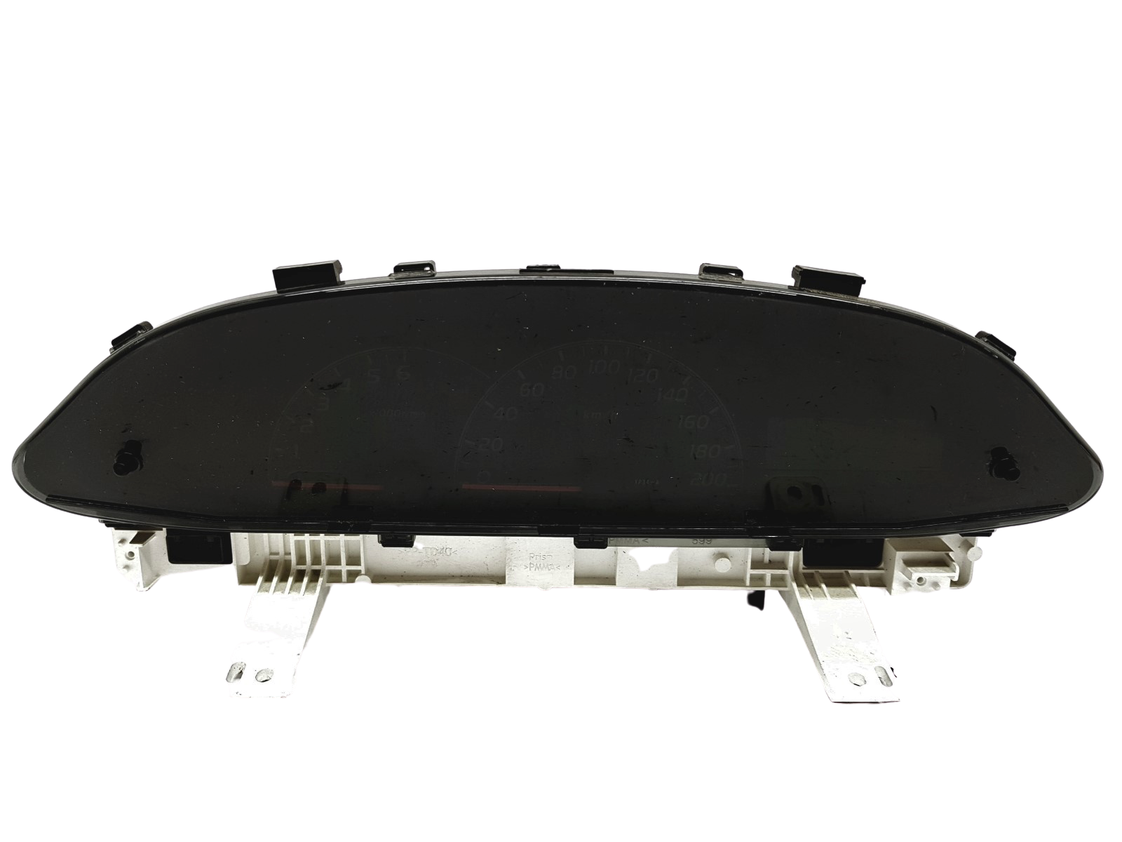 Nopeusmittari Toyota Yaris 83800-0DF80 838000DF80 29259 main product photo