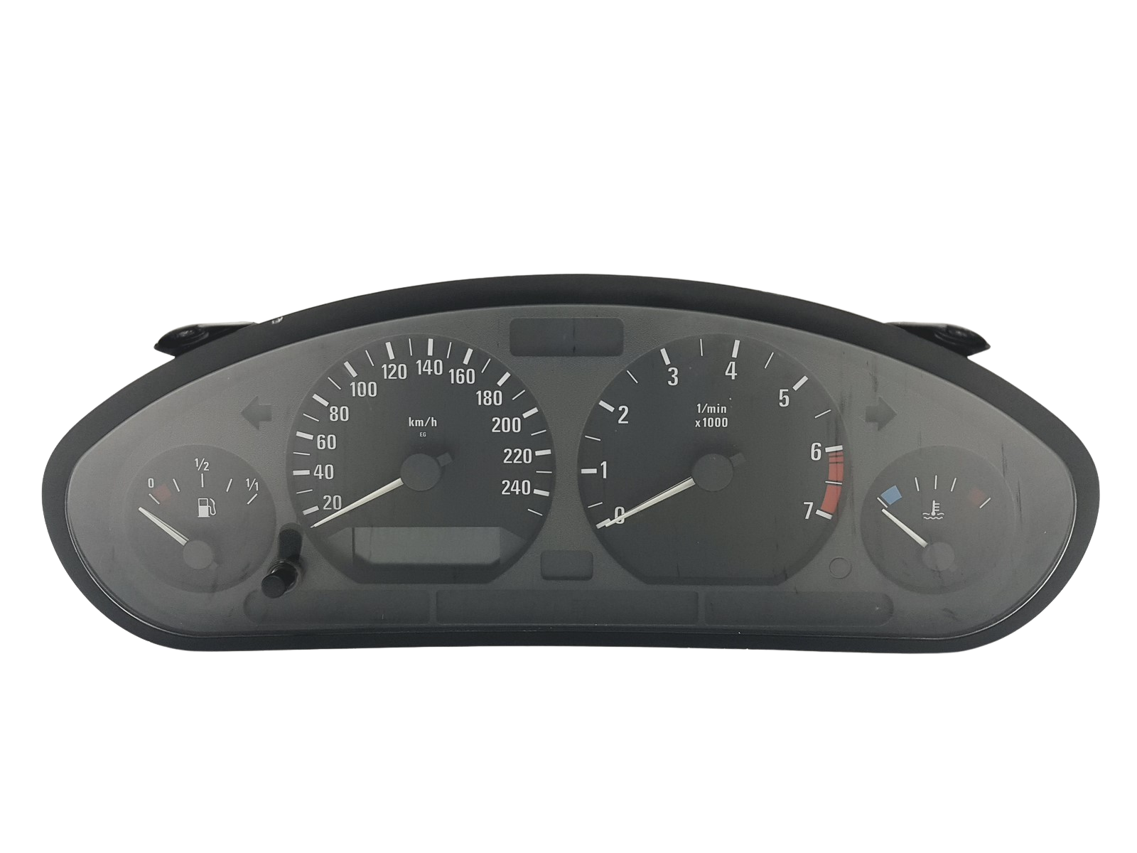 Kierroslukumittari BMW 3 E36 6211 8360482 110008645002 54141 main product photo