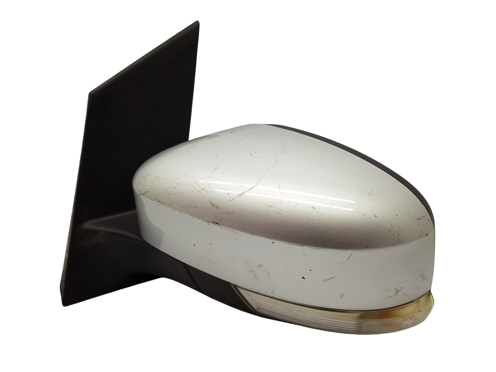 Peili Vasen Ford Focus 2 MK2 212836367 034440 9768 6 PIN main product photo