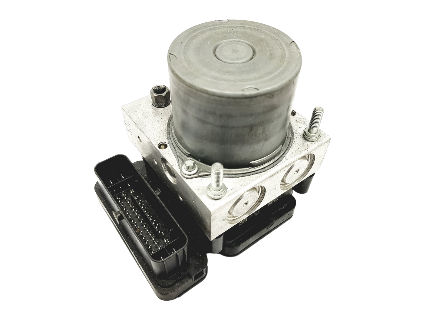 Abs-pumppu Citroen Peugeot Opel 9812786180 0265956353 60668 main product photo