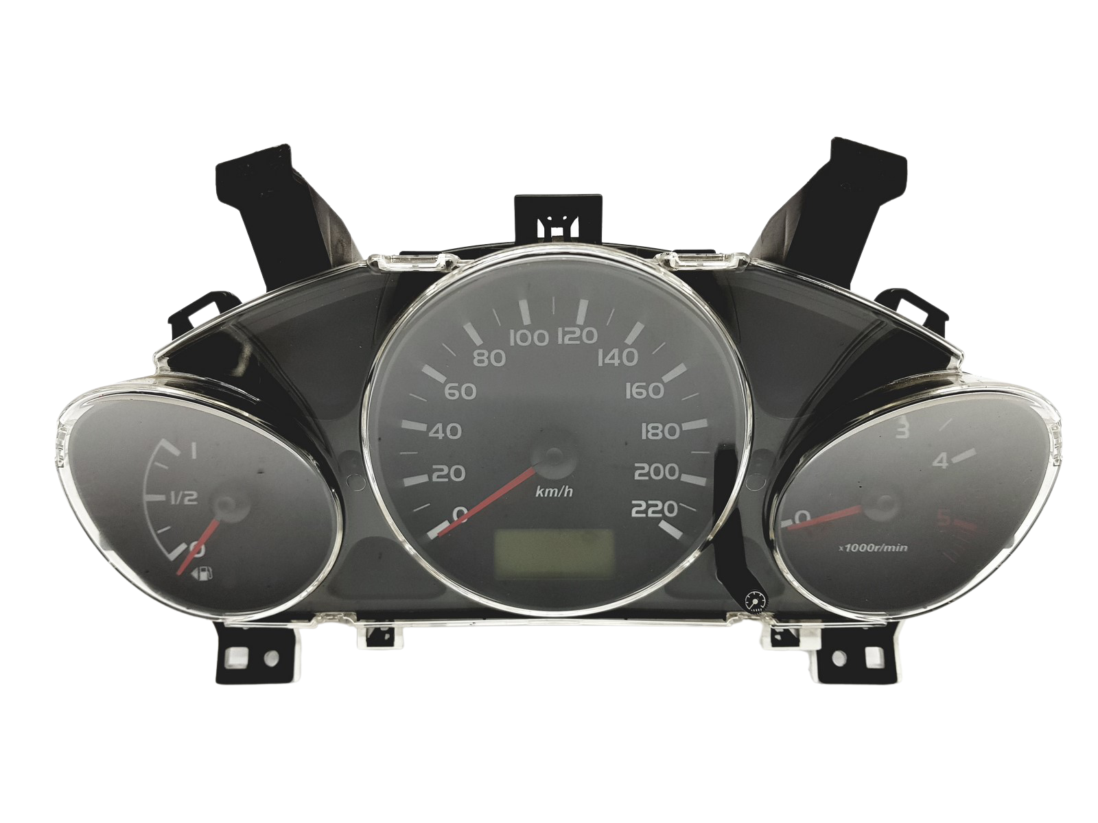 Kierroslukumittari Mitsubishi Colt MN148890 MM0038009 37704 main product photo