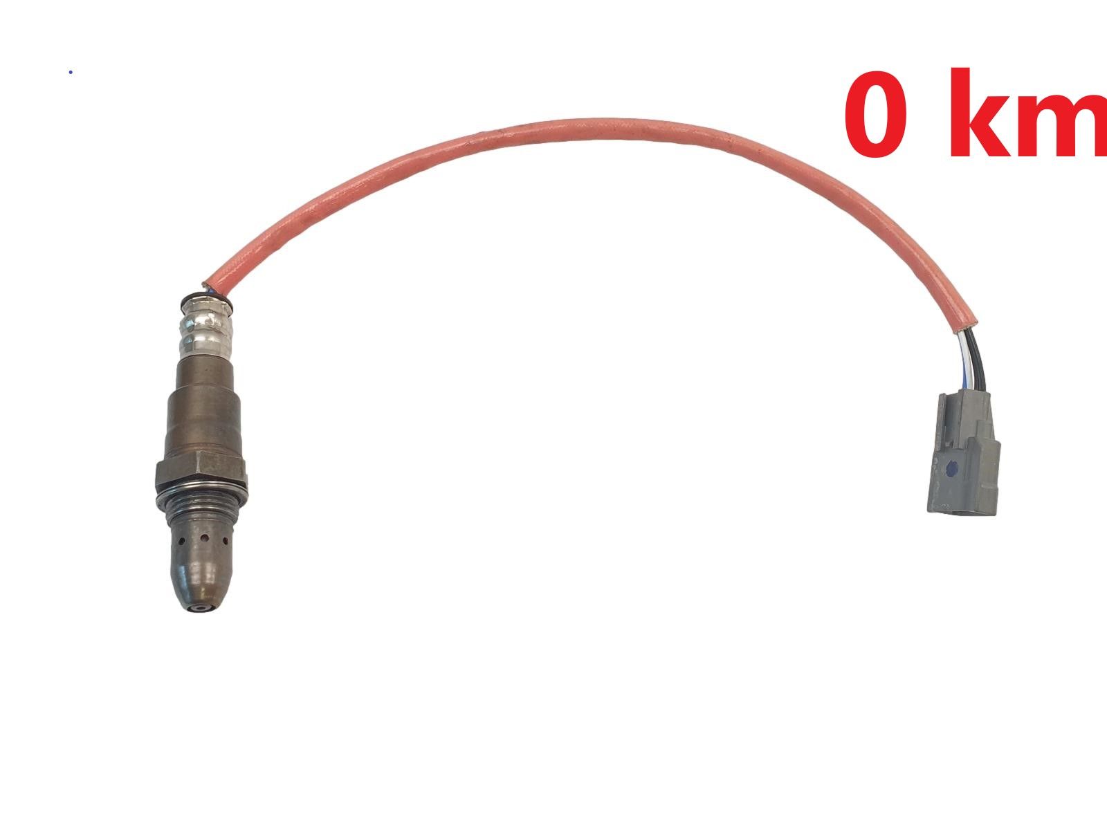 Lambdatunnistin 226934100R 216500-5162 Denso Renault 0km main product photo