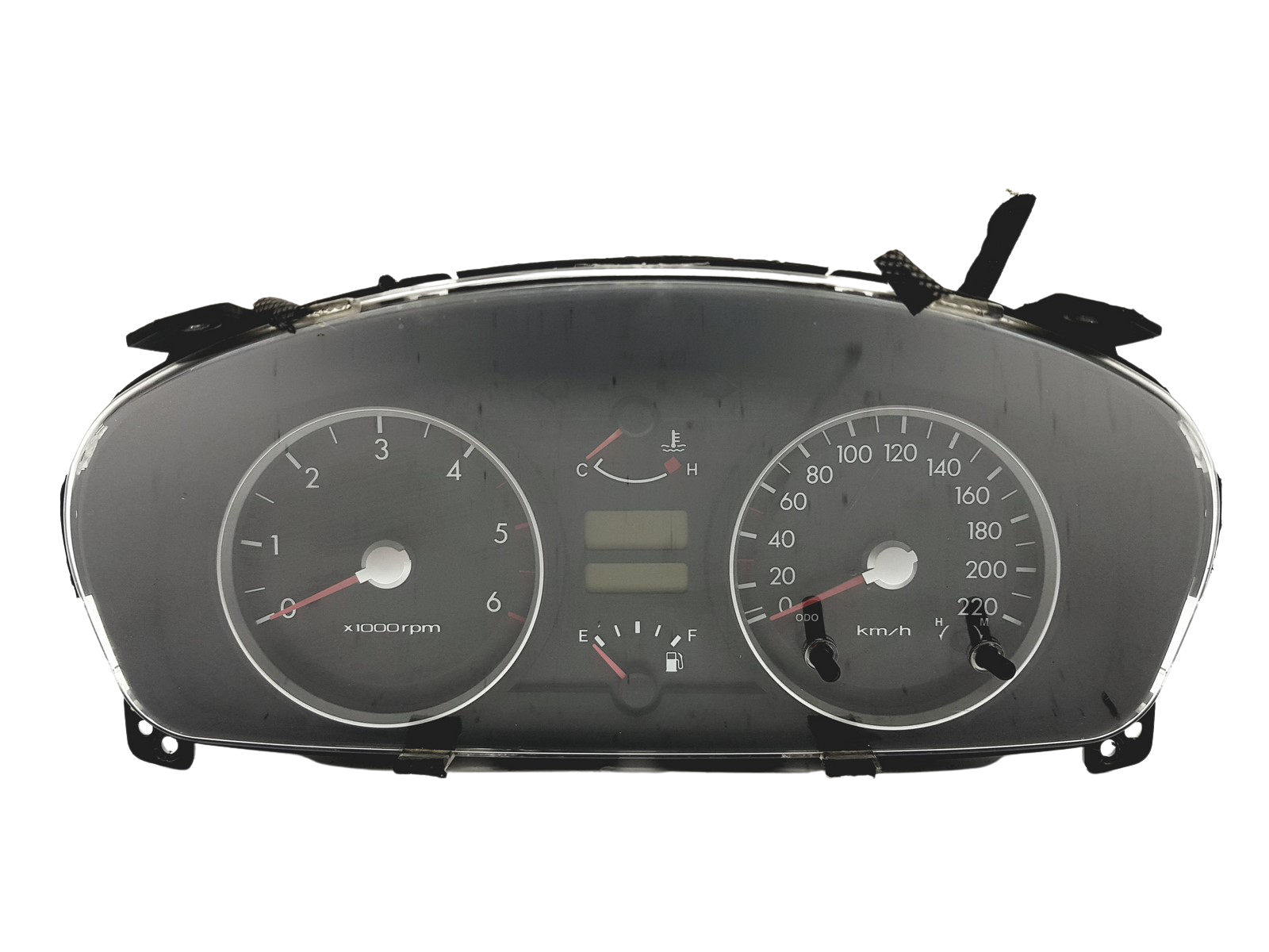 Kierroslukumittari Hyundai Getz 94003-1C550 2004-35310H 48506 main product photo