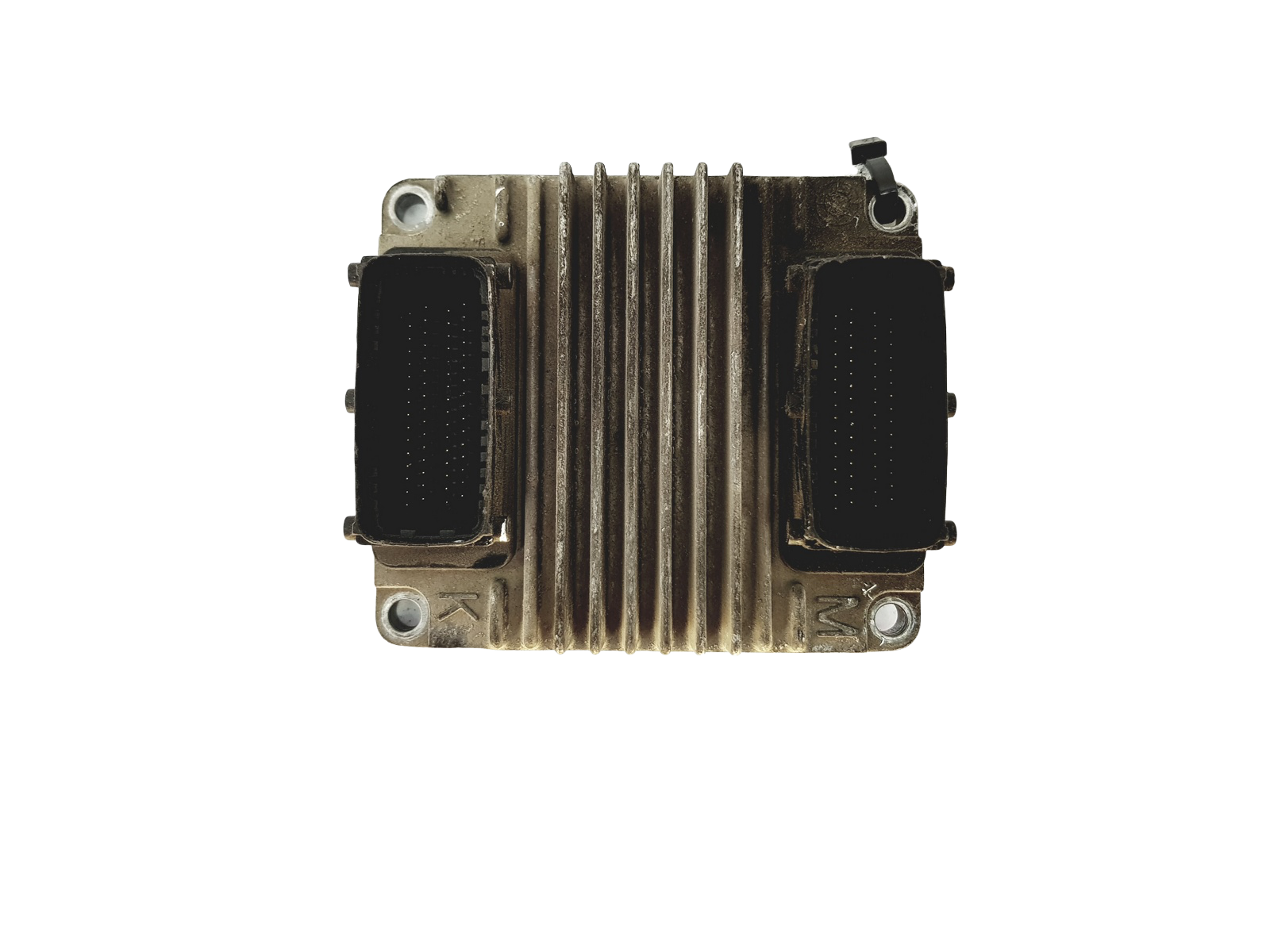 Ohjausyksikkö 8973065751 12212819 Opel Isuzu 23997 main product photo