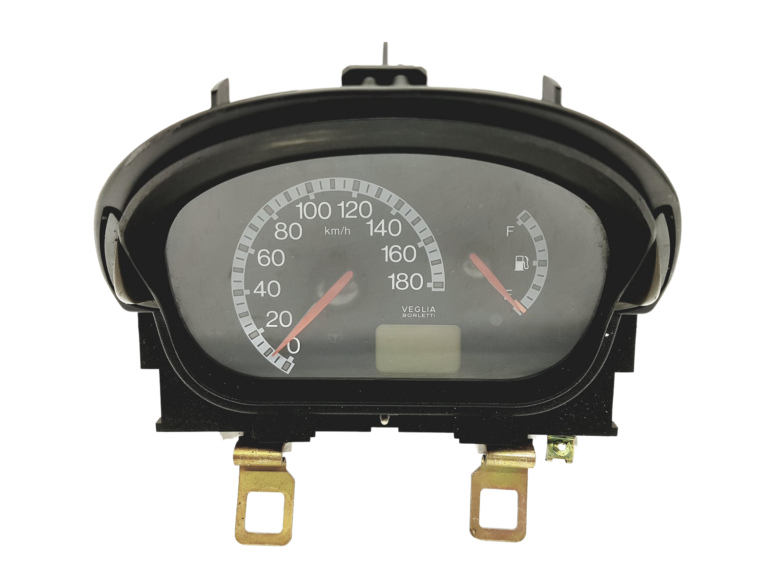 Nopeusmittari Fiat Seicento 735382383 6063440050 41592 main product photo