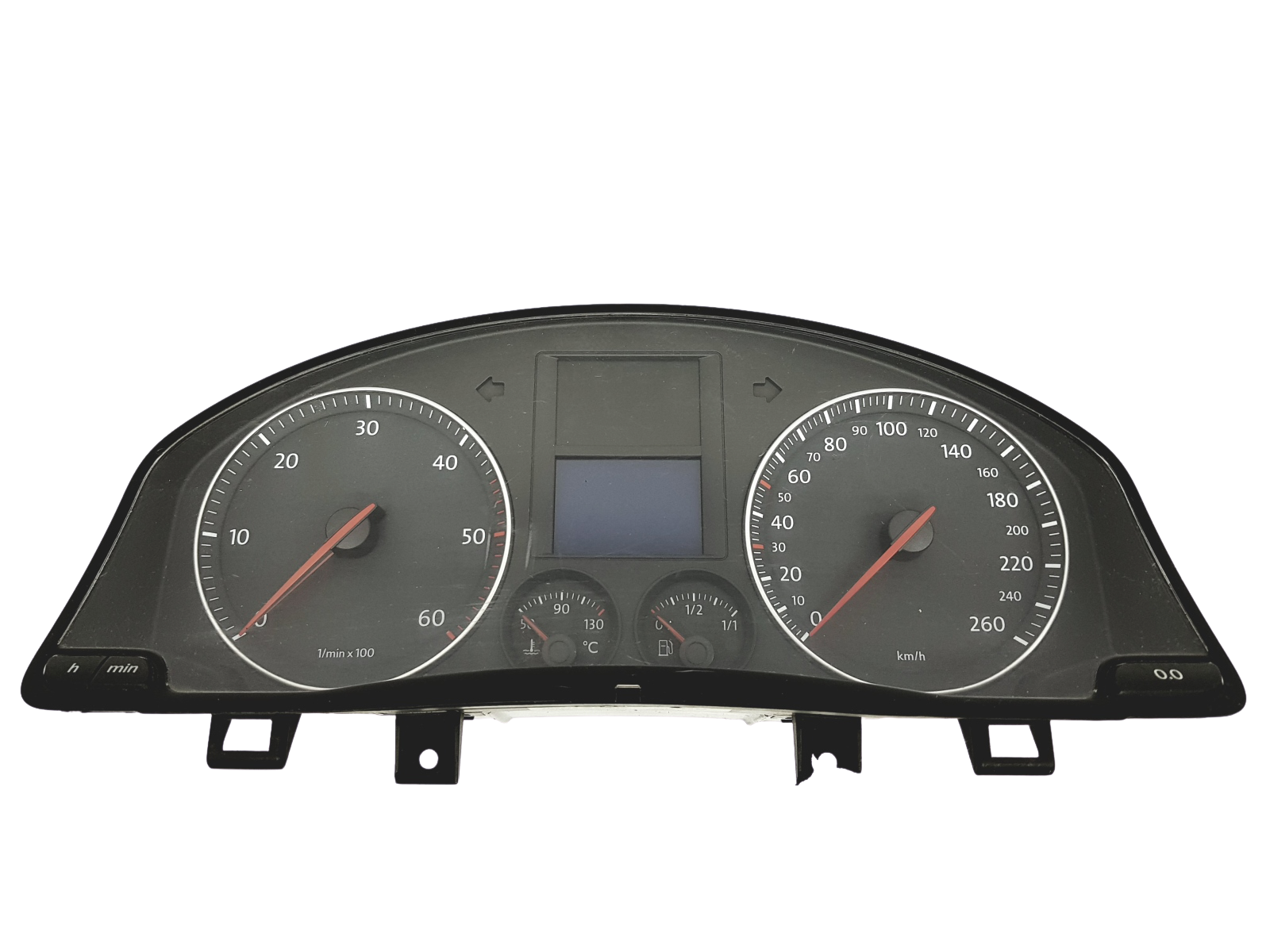 Nopeusmittari Golf MK5 1K0920862B 110080247041 28869 main product photo