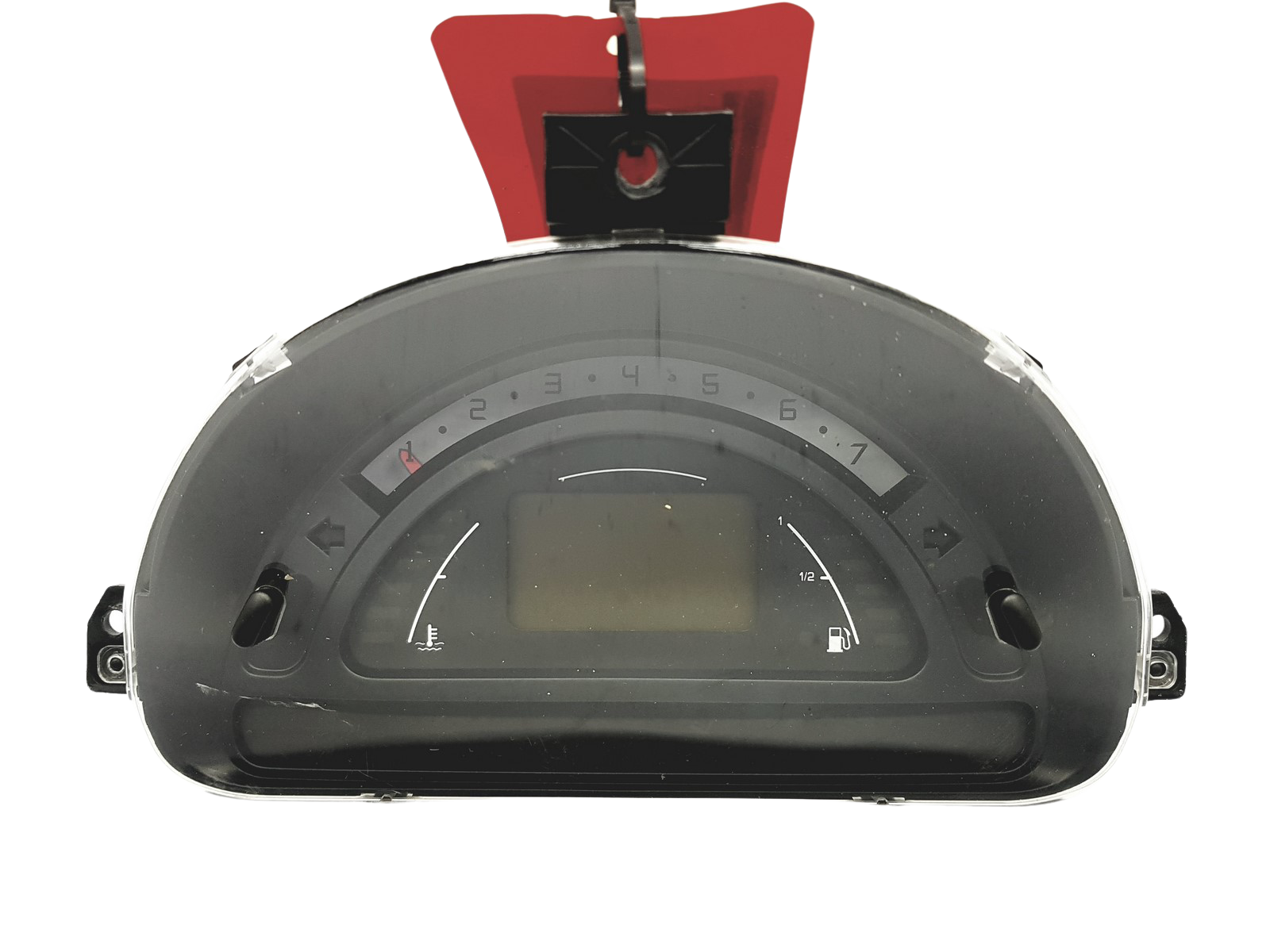 Kierroslukumittari Citroen C2 C3 9652008280 G 00 49587 main product photo