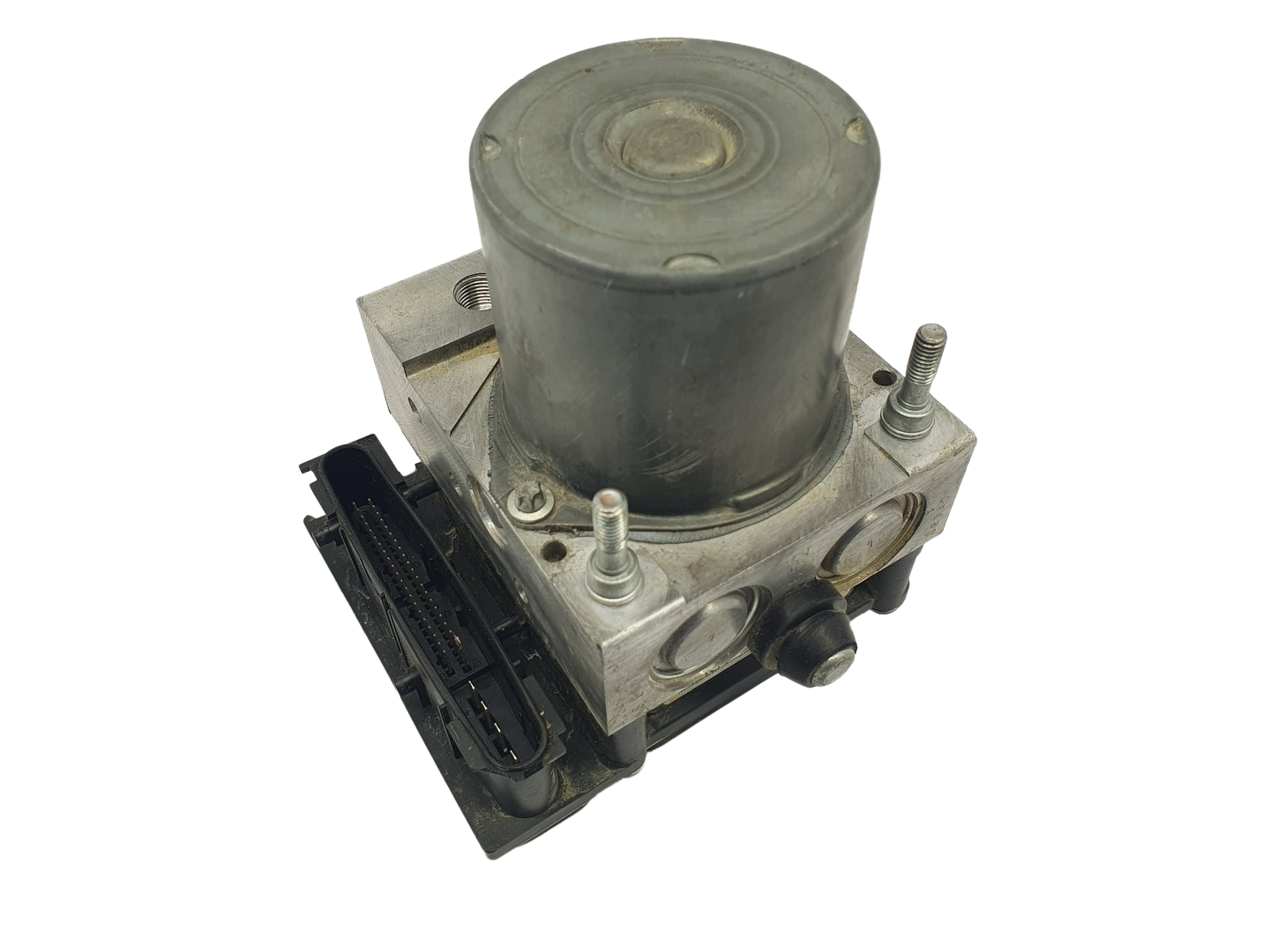 Abs-pumppu Mazda CX-7 EH46437A0 0265951191 Bosch 64622 main product photo