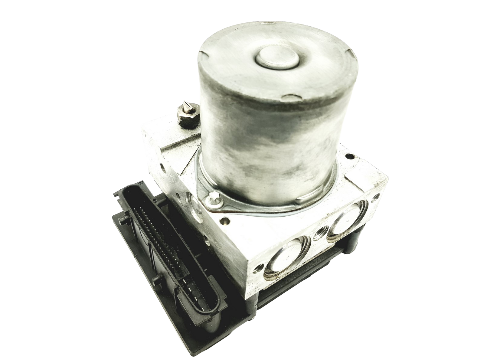 Abs-pumppu Mercedes A W169 B W245 A0044319212 0265950322 37301 main product photo