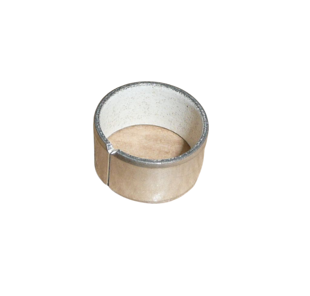 Holkki Uusi Alkuperäinen 215868545R Renault main product photo