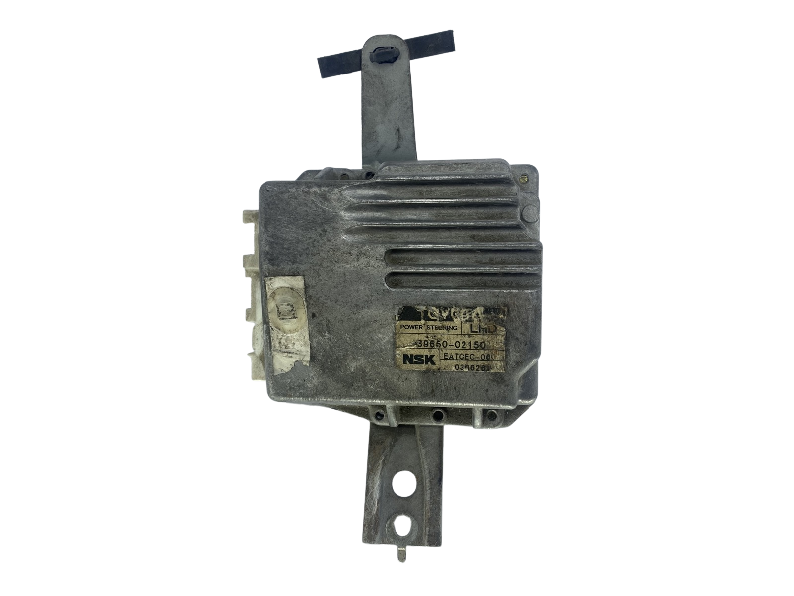 Ohjausyksikkö 39650-02150 EATCEC-060 LHD Toyota NSK main product photo