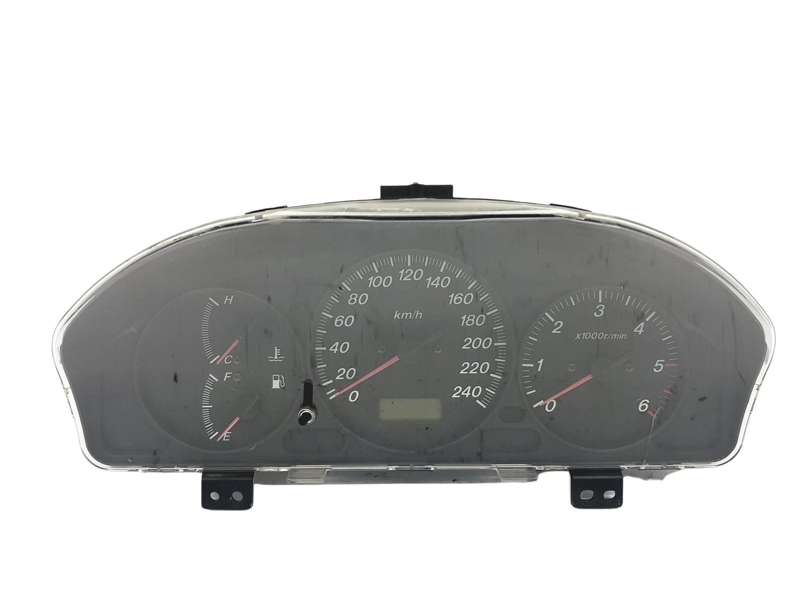 Kierroslukumittari Mazda 626 KMGG3CA KM GG3CA main product photo