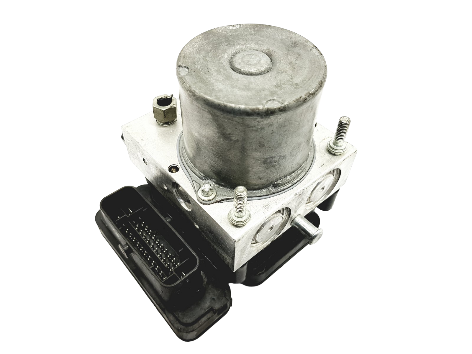 Abs-pumppu Opel Karl 42571860 0265258381 Bosch 38533 main product photo