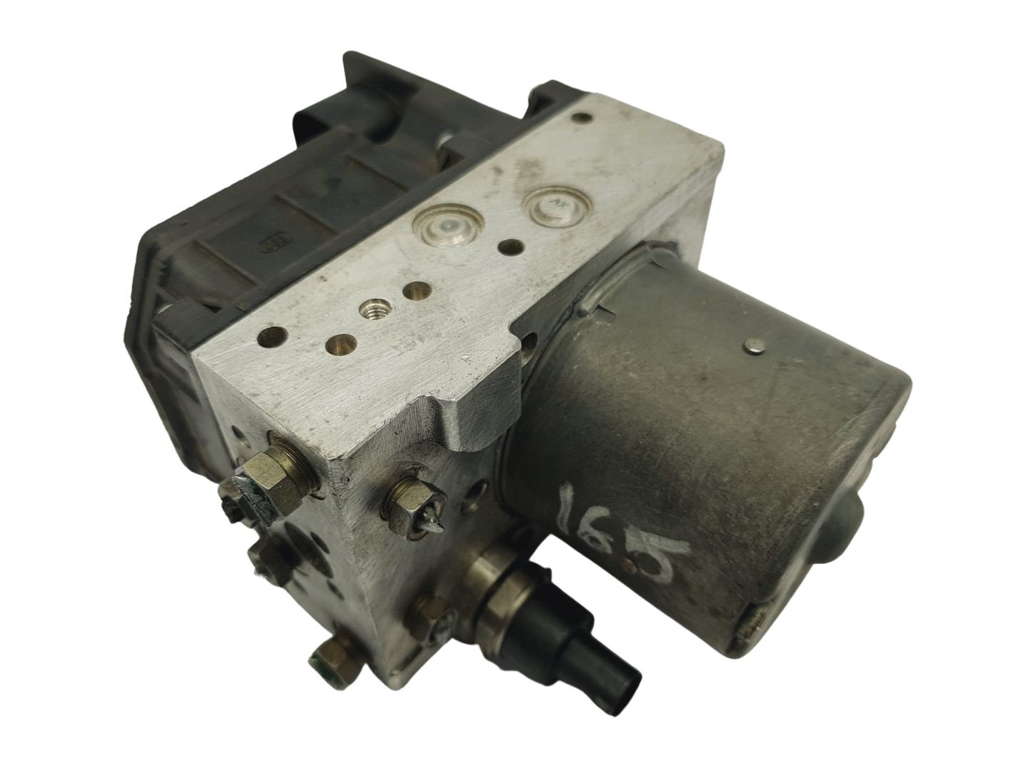 Abs-pumppu Ulysse C8 807 Phedra 1496637080 0265950075 0265225165 64869 main product photo