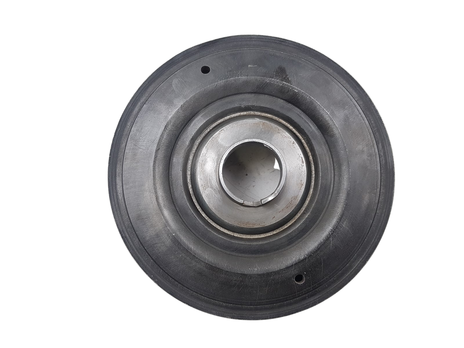 Kampiakselin hihnapyörä Renault Opel 8200802666 2.2 2.5 DCI main product photo