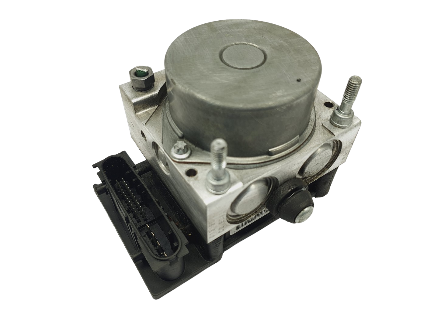 Abs-pumppu Renault Clio 3 8200747140 0265800559 0265232077 66511 main product photo