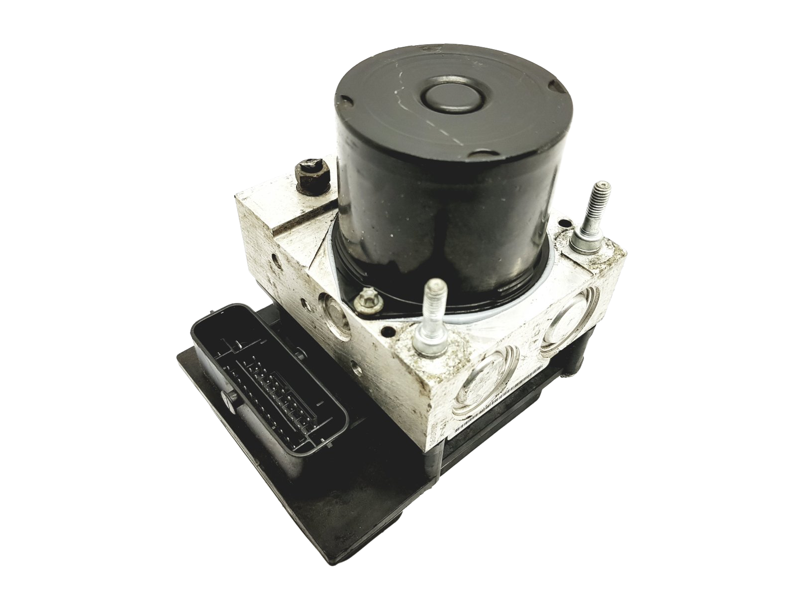 Abs-pumppu VW Polo 6R0614517AF 0265239056 Bosch 34228 main product photo