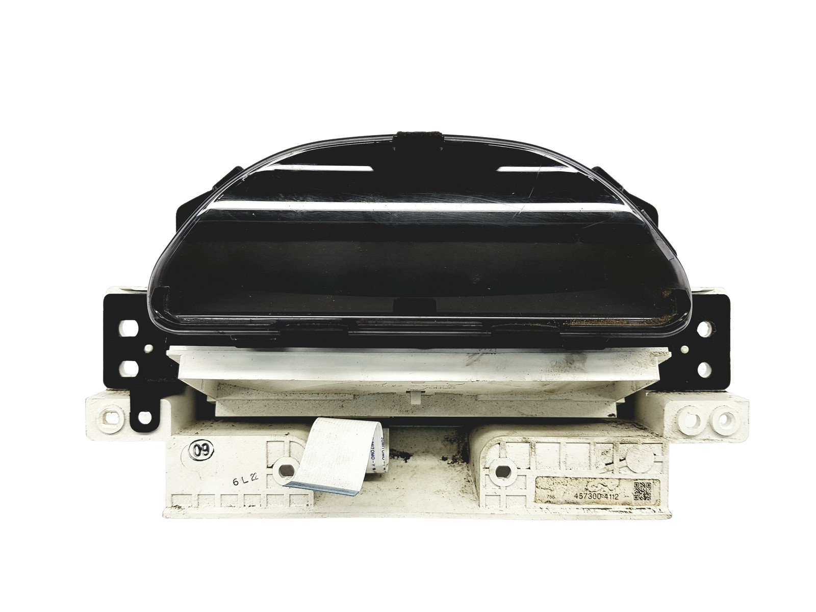 Nopeusmittari Honda Insight 457300-4112 52499 main product photo