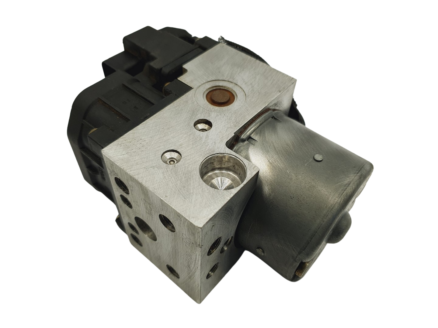 Abs-pumppu Toyota Avensis 44510-05020 0265216485 0273004229 62892 main product photo