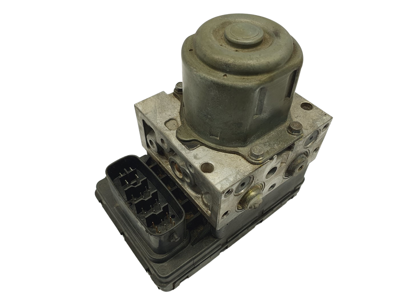 Abs-pumppu Toyota Corolla Verso 89541-13040 44510-13070 66629 main product photo