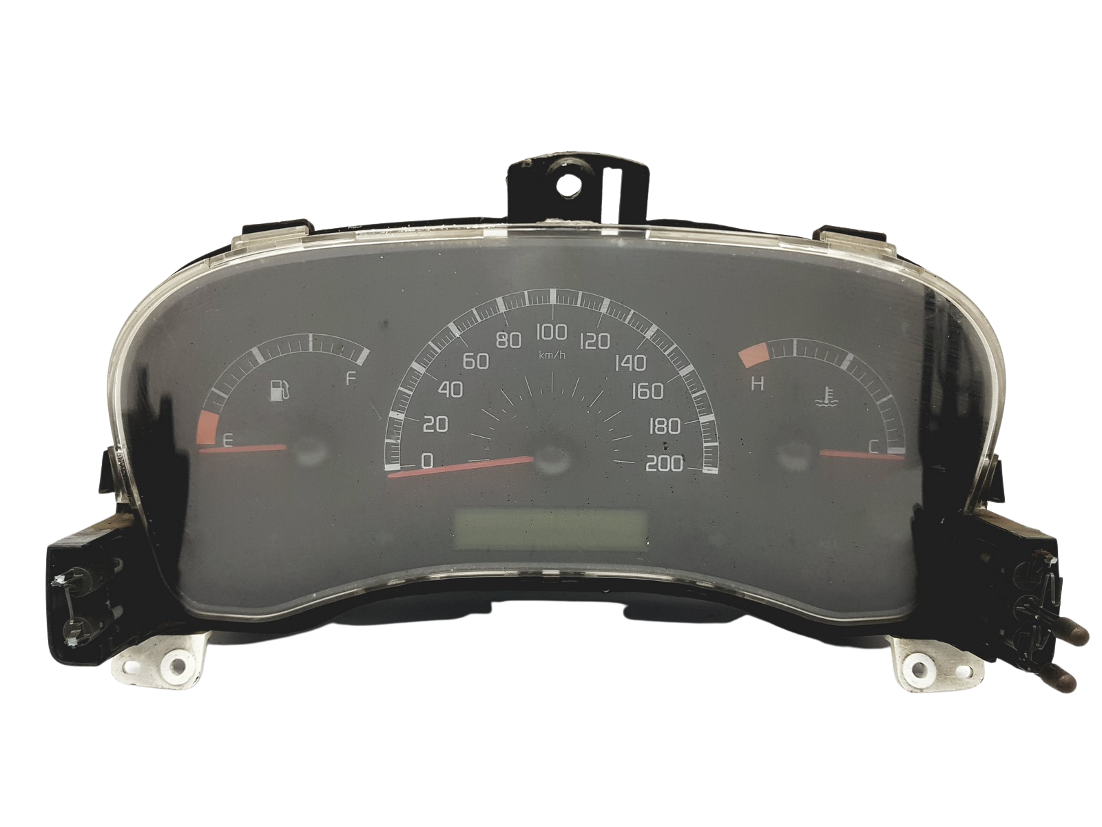 Nopeusmittari Fiat Panda 46801565 503000360400 41194 main product photo