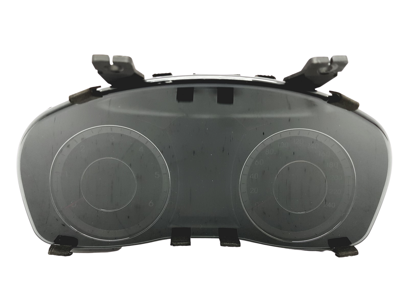 Nopeusmittari Hyundai I40 94011-3Z050 940113Z050 main product photo