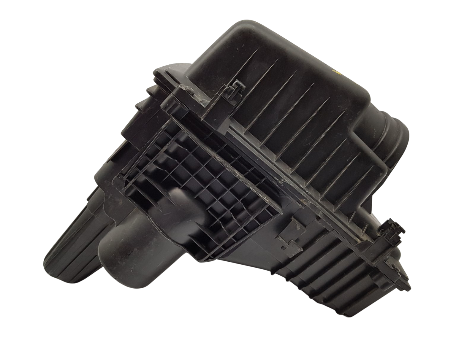 Ilmansuodattimen Kotelo 1427H6 Citroen C5 9636065080 3.0 V6 24V 12215 main product photo