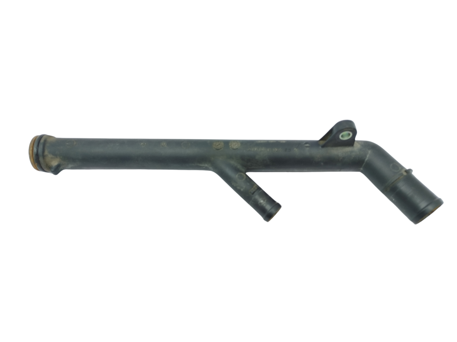 Jäähdytysnesteputki 8200035903 Renault 1.4 1.6 16v main product photo