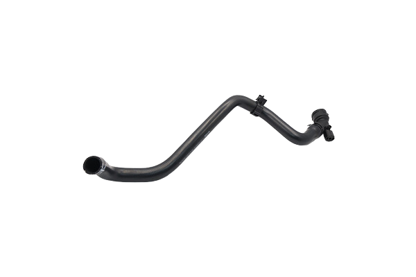 Jäähdyttimen putki Tee VW Audi Seat Skoda 1J0122051H 11221770901 Vika main product photo