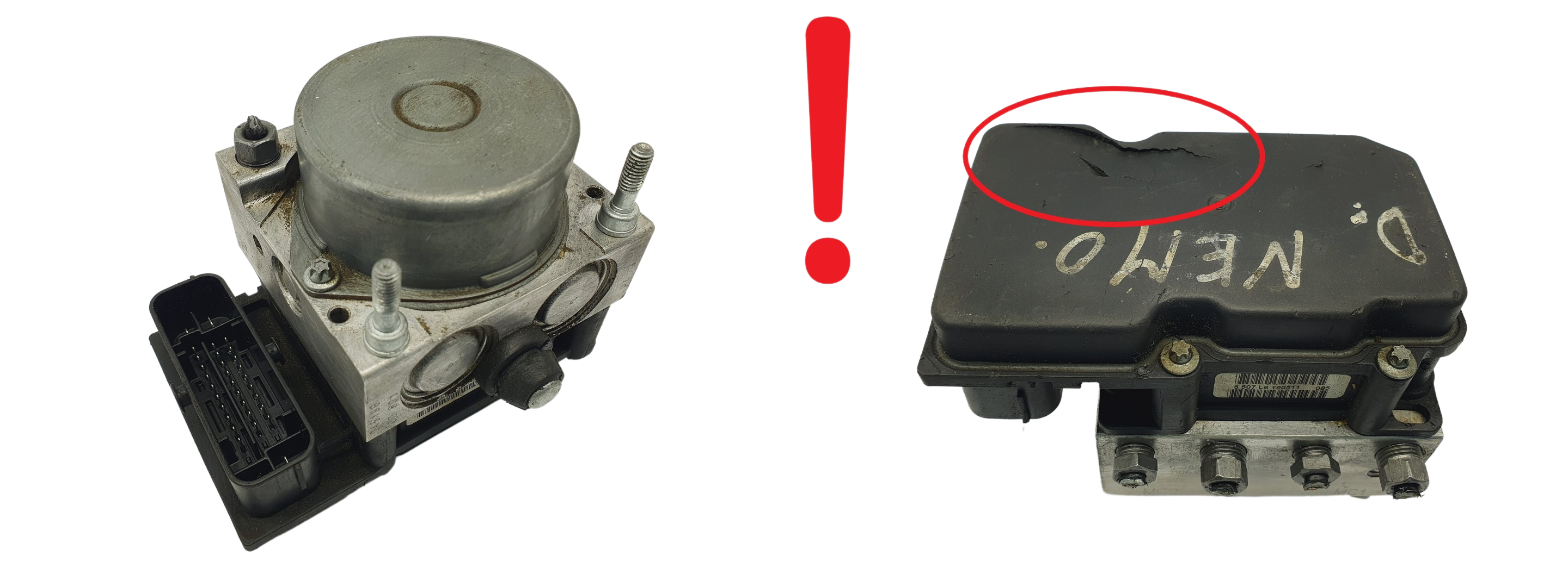 Abs-pumppu Fiorino Bipper Nemo 51879971 0265801079 62687 main product photo