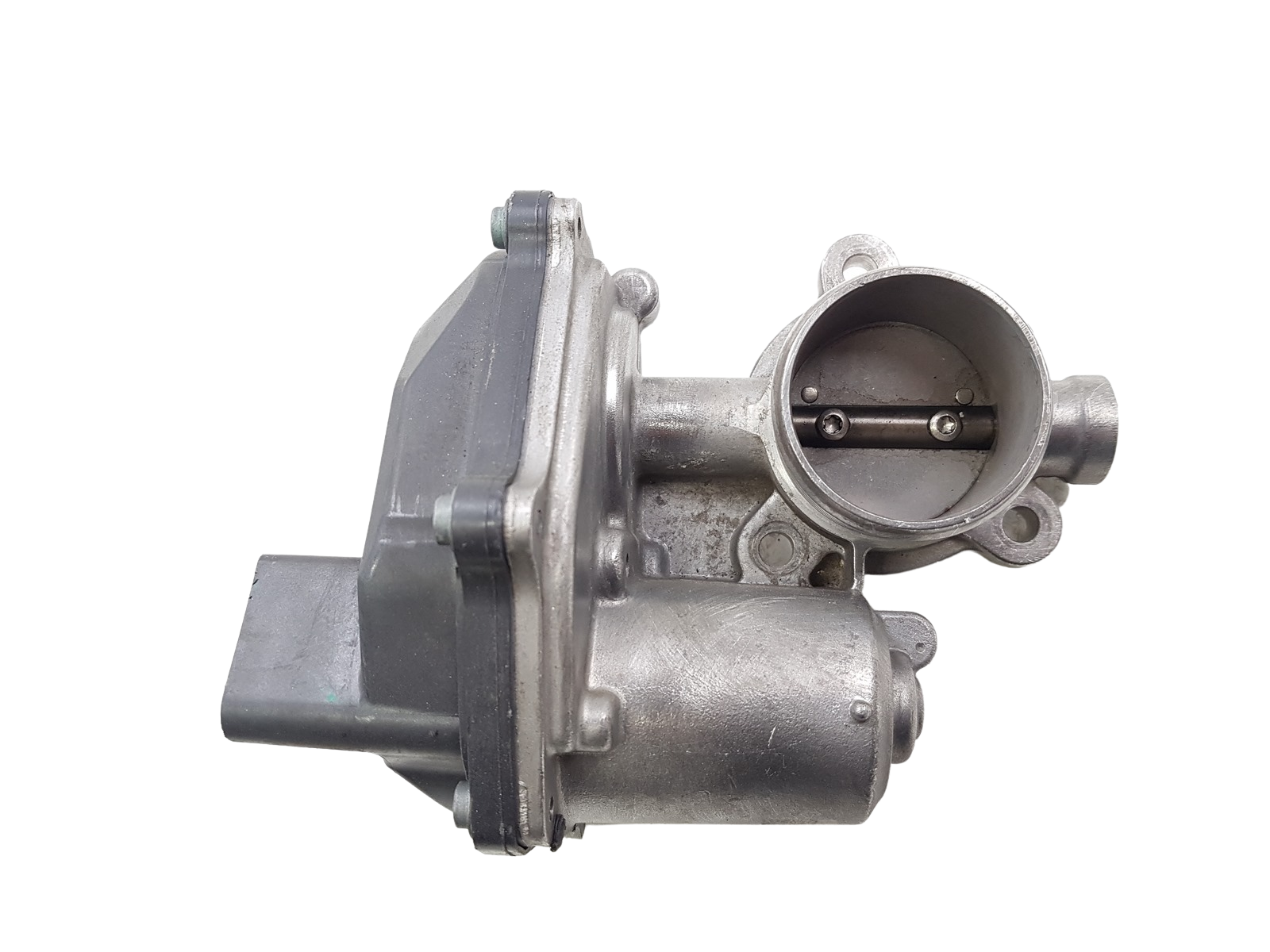 Kaasuläpän venttiili 04L131501C A2C53420794 VWAG Continental main product photo