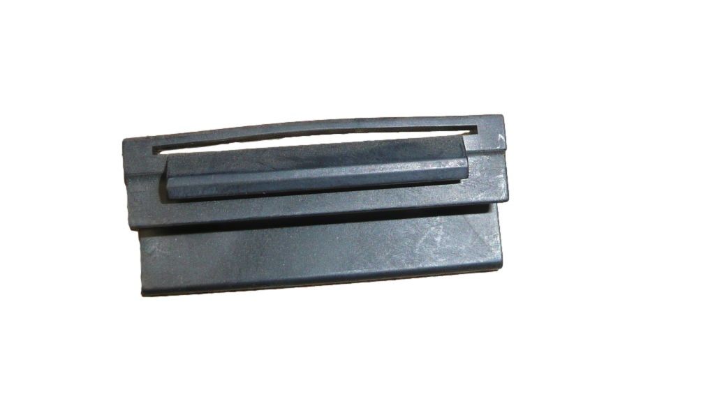 Ikkunalista Uusi Alkuperäinen 8123.93 812393 Citroen C1 2 Peugeot 108 main product photo