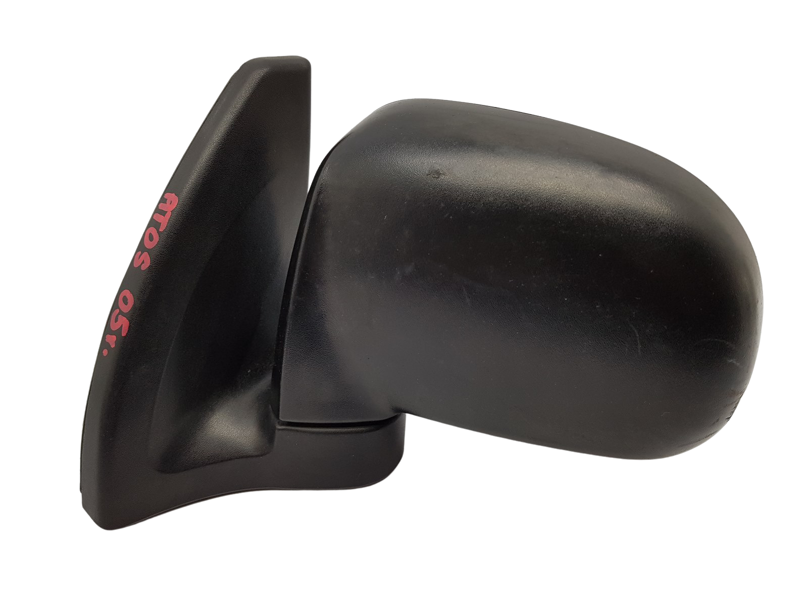 Peili Vasen Hyundai Atos I 010139 020139 DD02 9855 main product photo