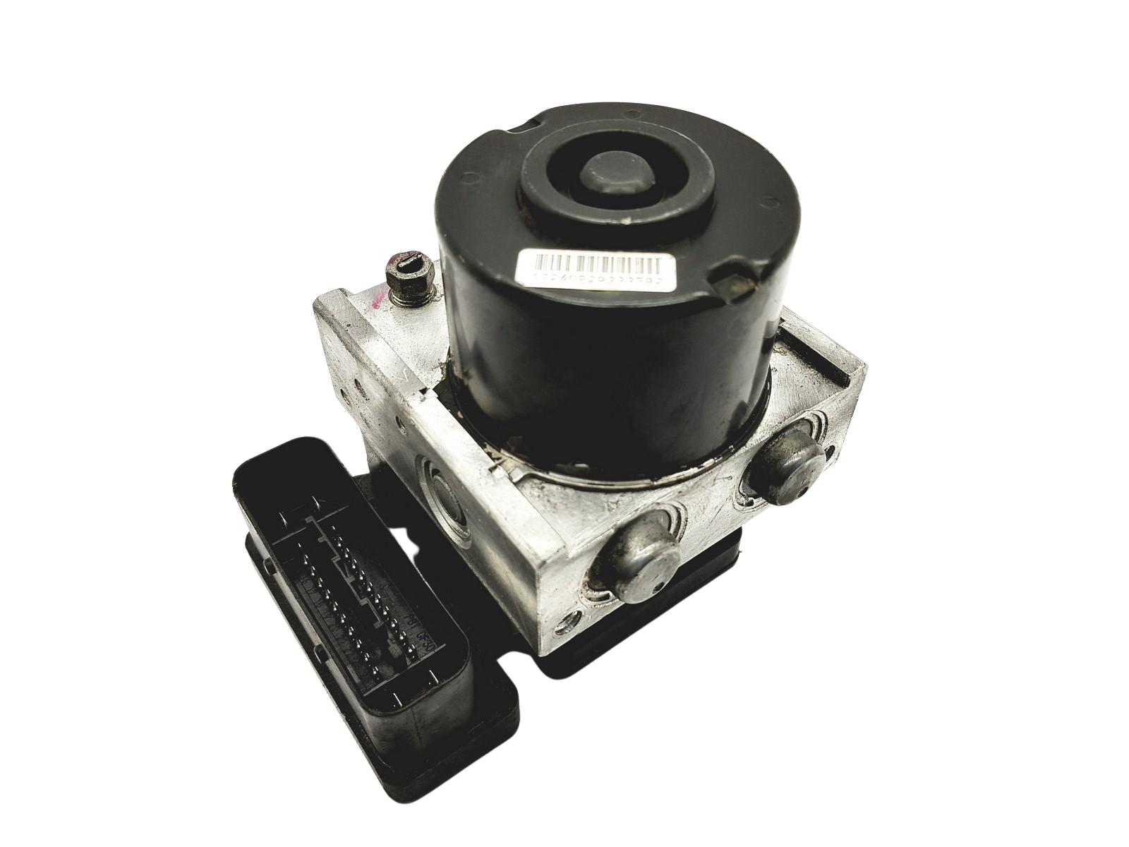 Abs-pumppu Pixo Alto 68K0 06.2109-5608.3 Nissan Suzuki 39072 main product photo
