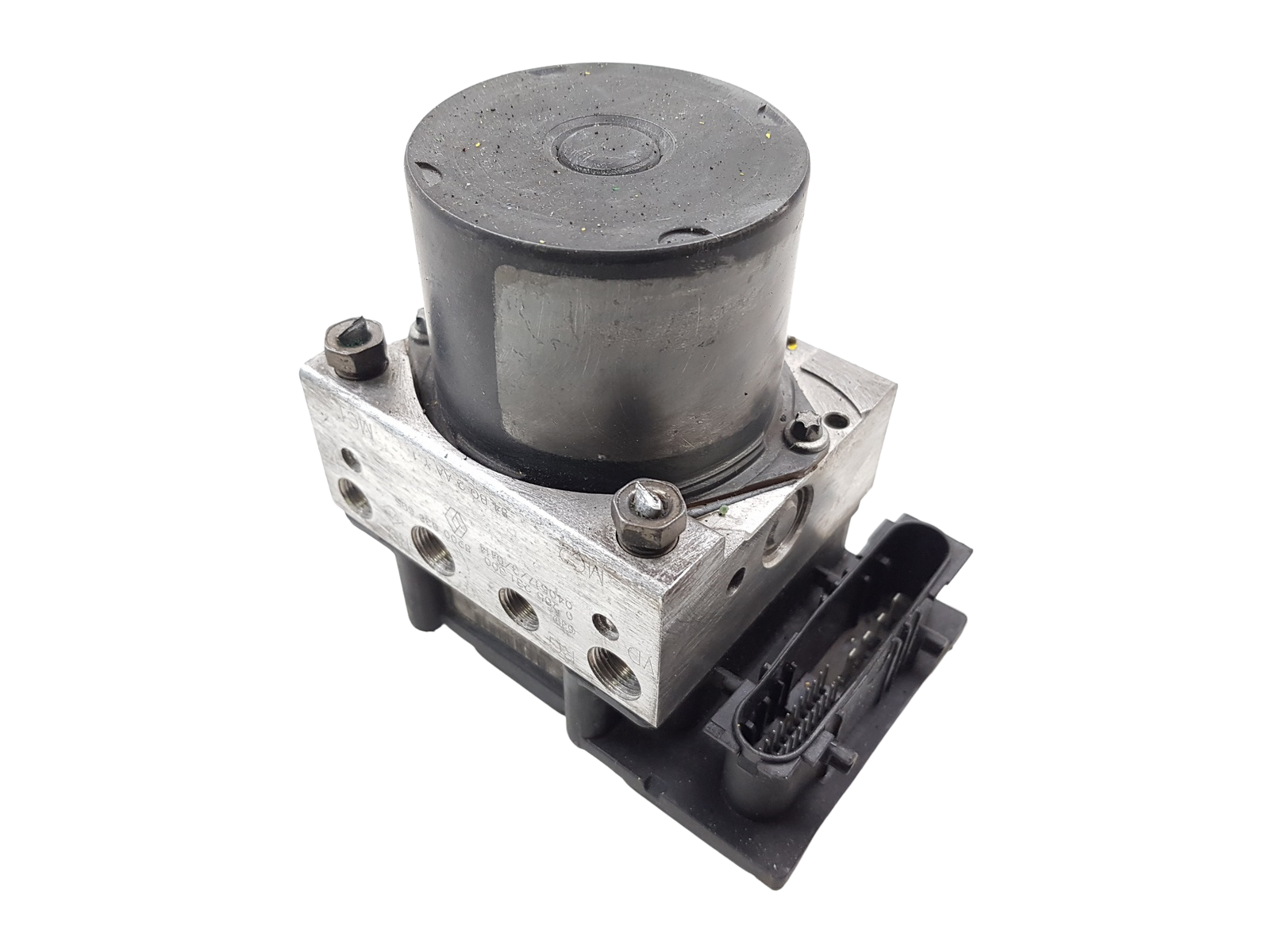 Abs-pumppu Renault 8200038695 0265800300 0265231300 1199 main product photo