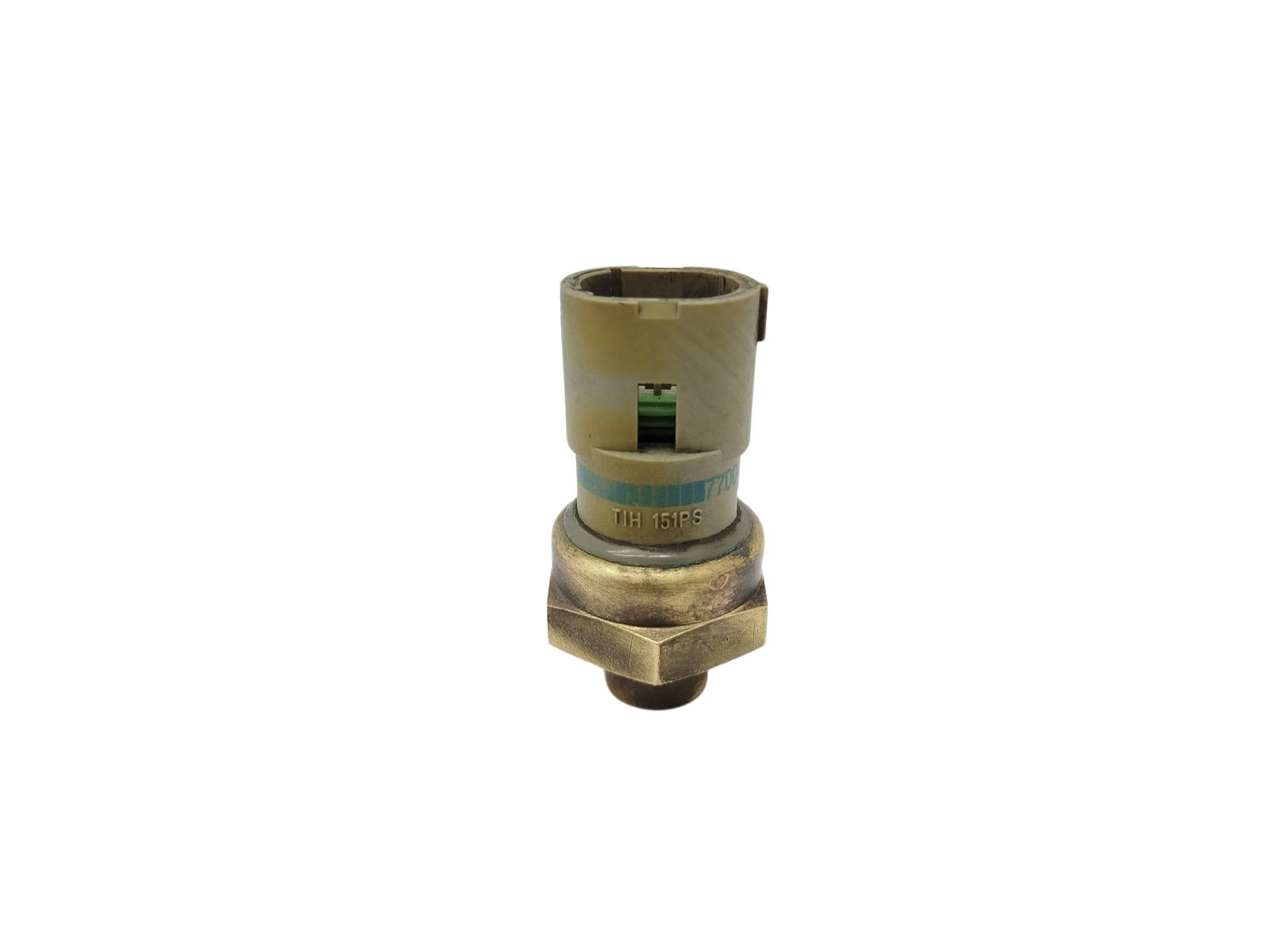 Anturi 7700413763 Renault main product photo
