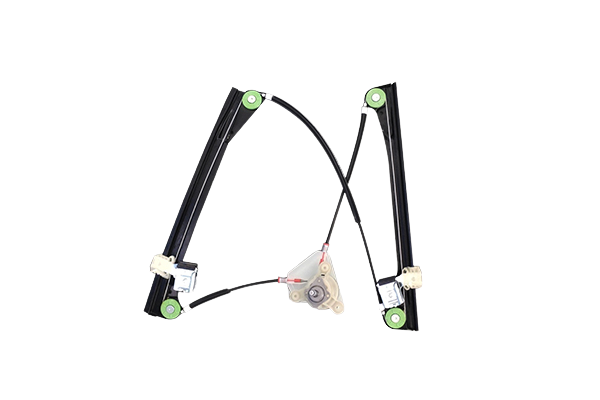 Ikkunannostin Etu Vasen Tee VW 6Q4837461F 88371812202 DPA main product photo