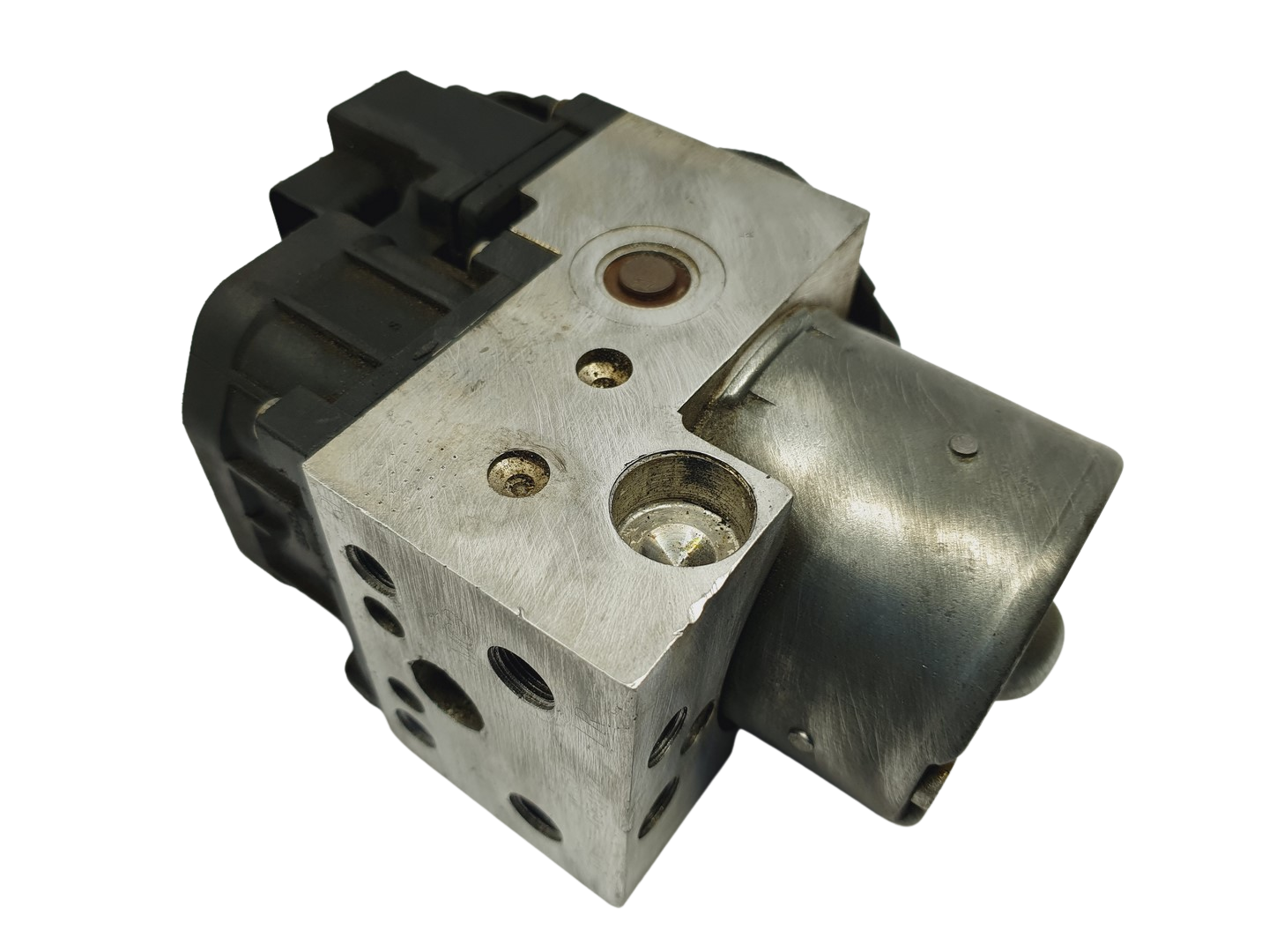 Abs-pumppu Fiat Multipla 46511174 0273004253 0265216525 63715 main product photo